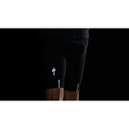 Men's RBX Shorts