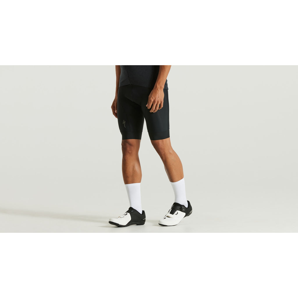 Men's RBX Shorts