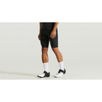 Men's RBX Shorts