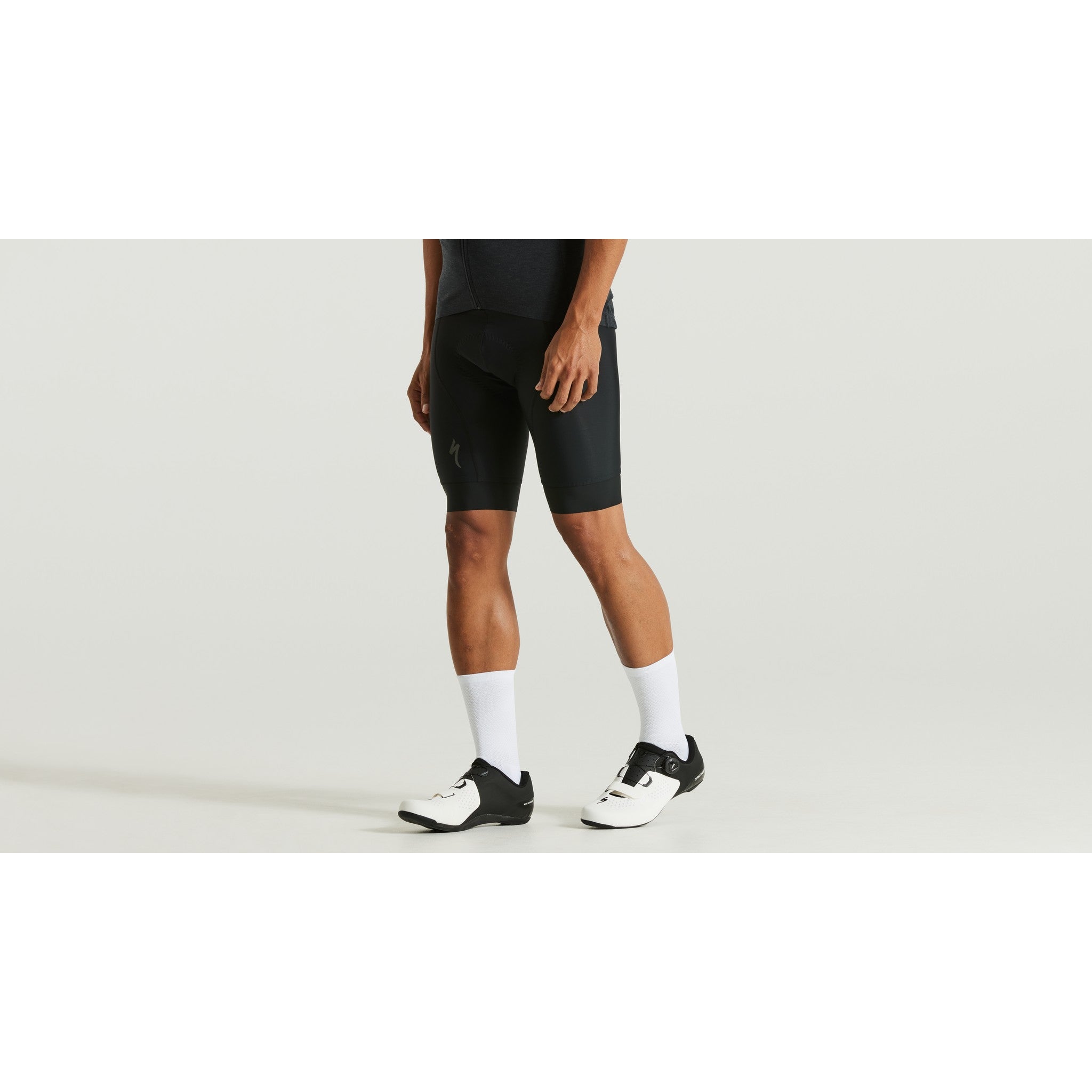 Men's RBX Shorts