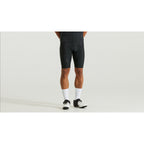 Men's RBX Shorts