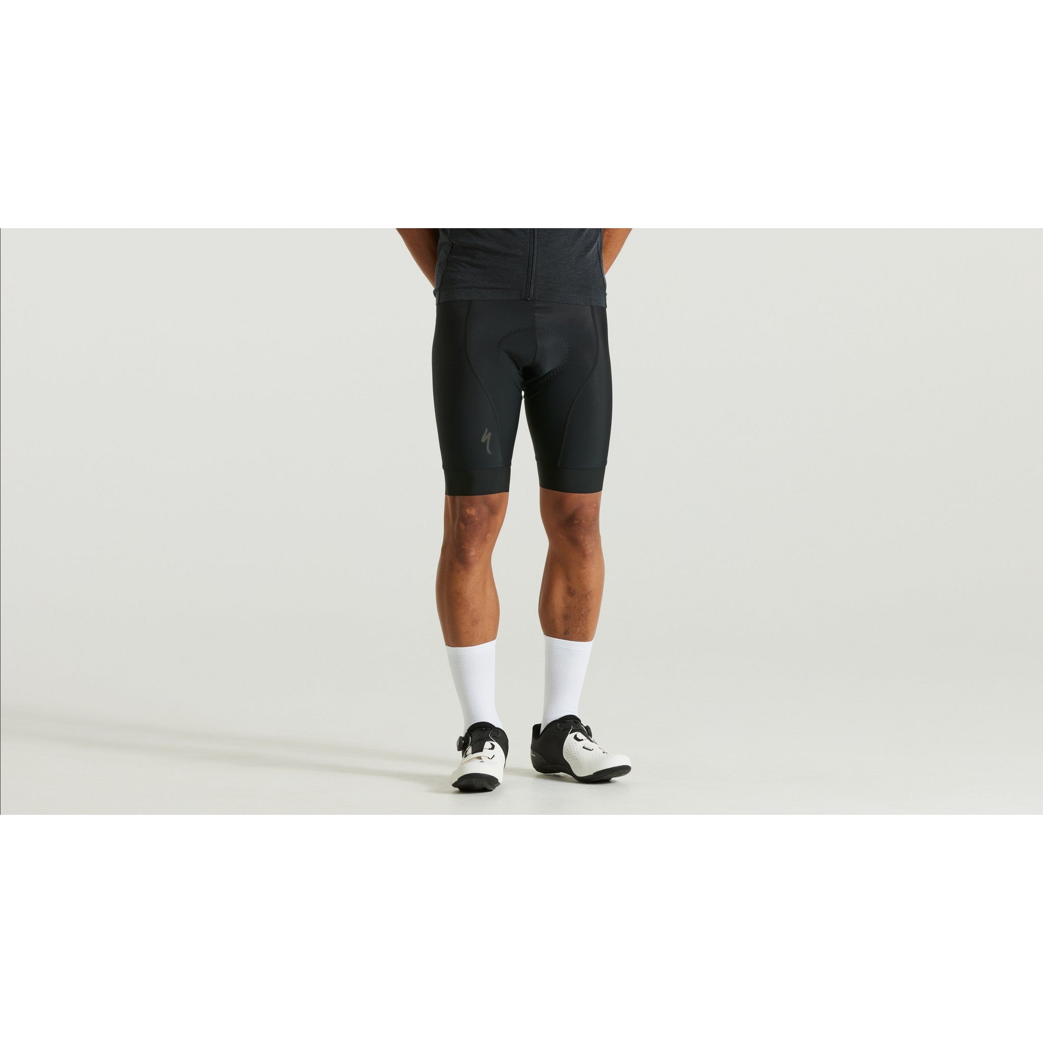 Men's RBX Shorts
