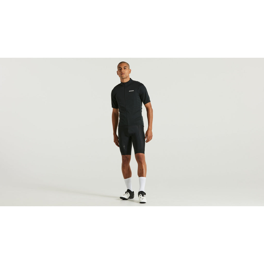 Men's RBX Shorts