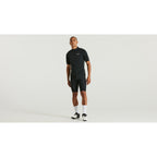 Men's RBX Shorts