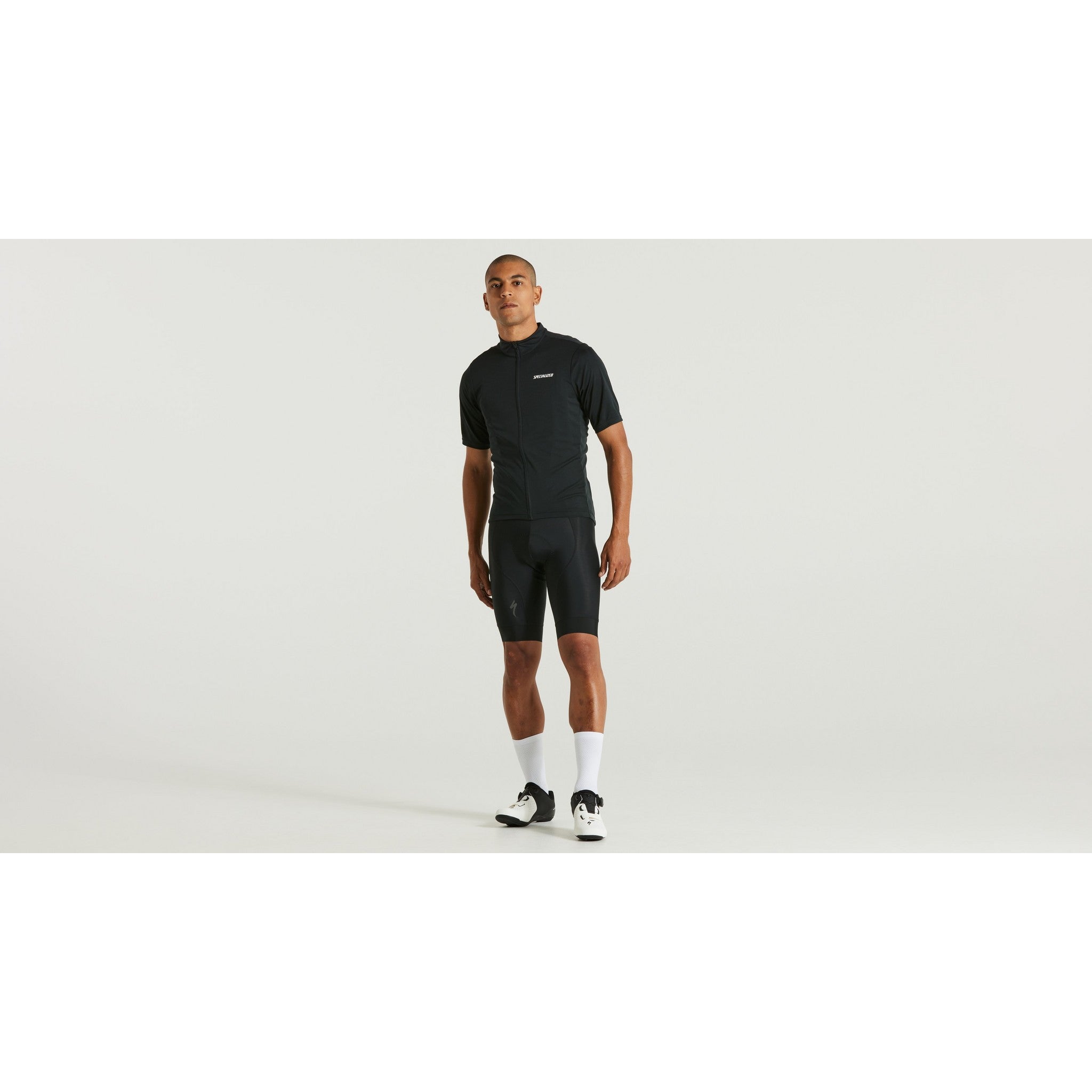 Men's RBX Shorts