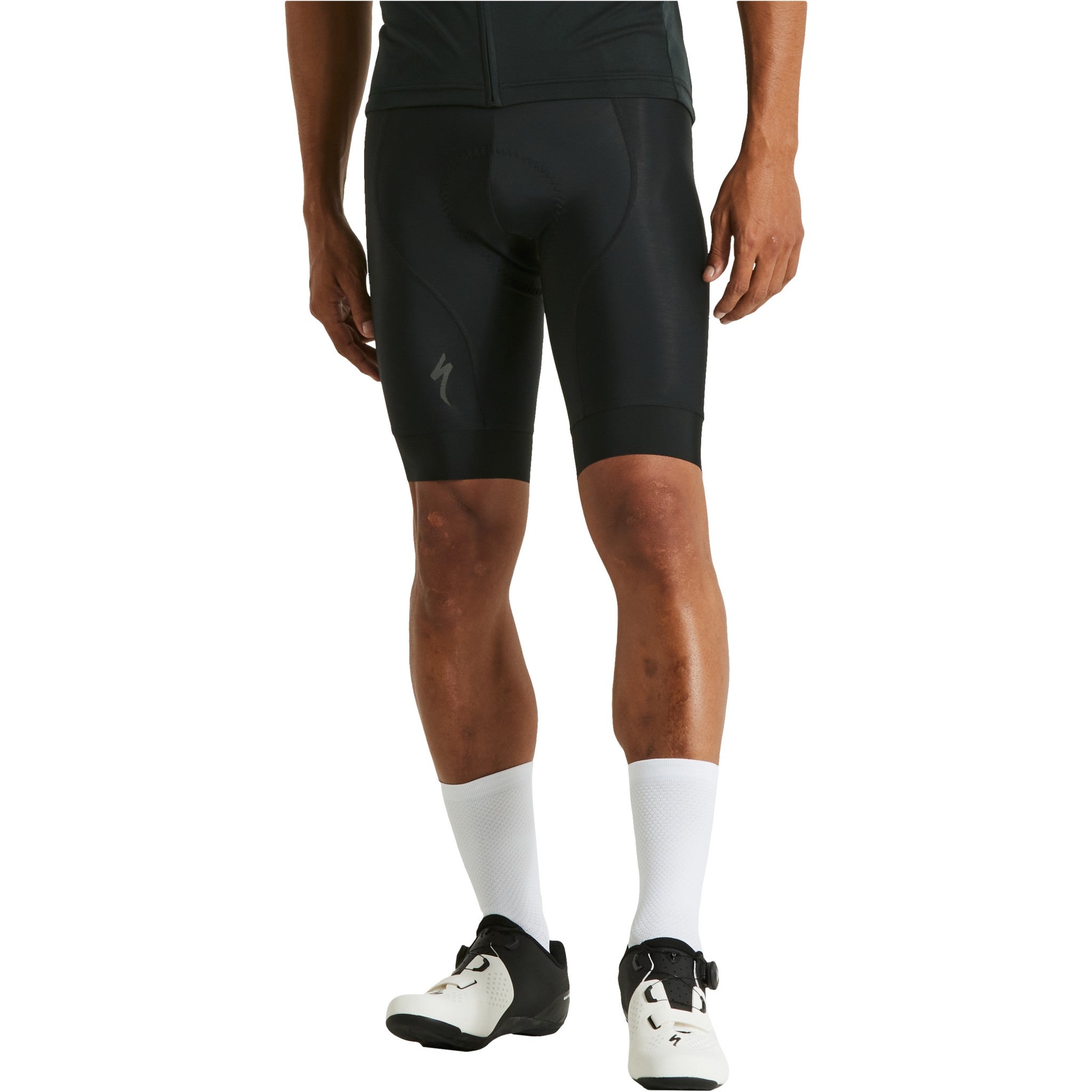Men's RBX Shorts