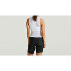 Women's RBX Shorts
