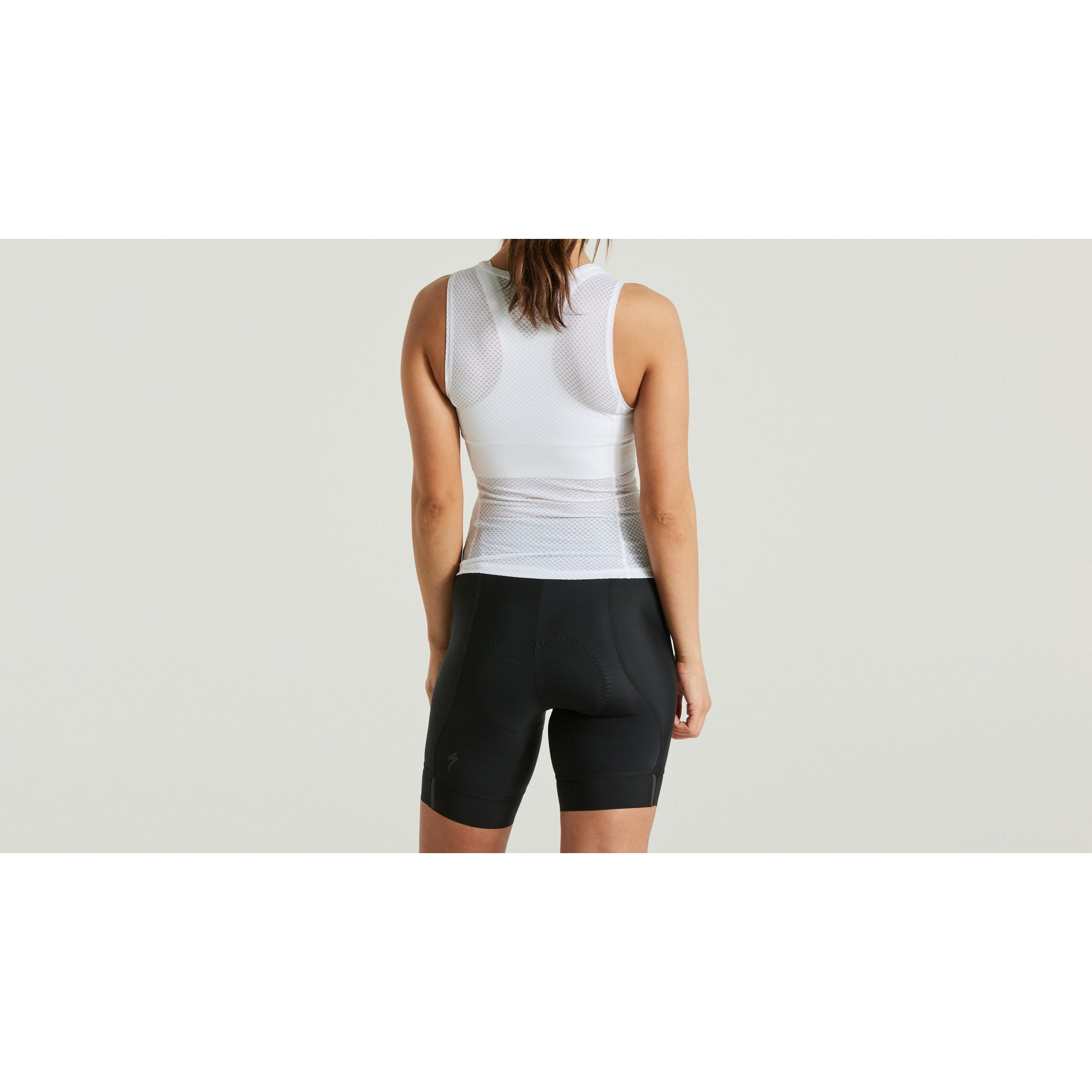 Women's RBX Shorts