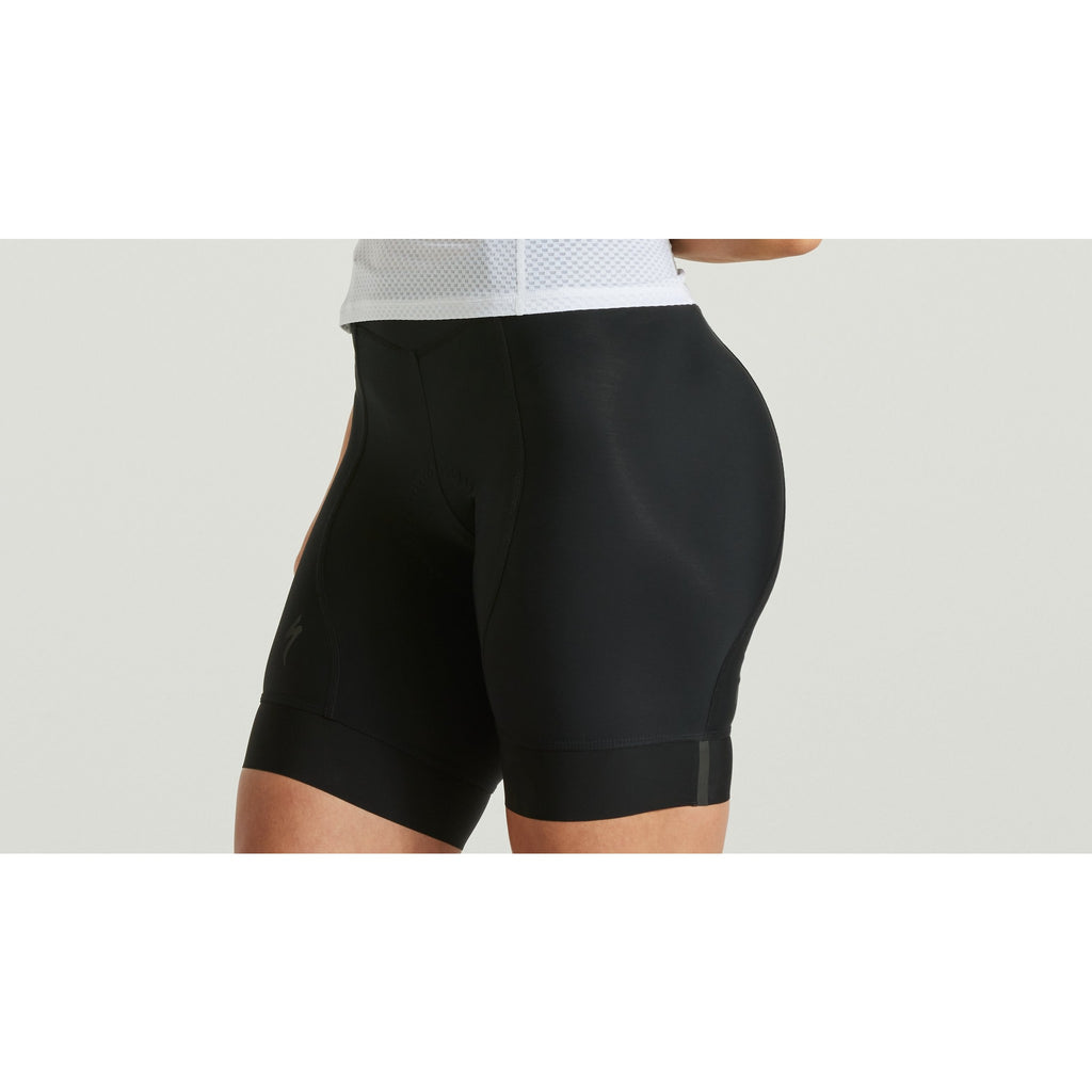 Women's RBX Shorts