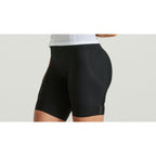 Women's RBX Shorts