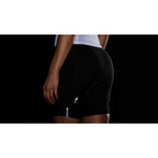 Women's RBX Shorts