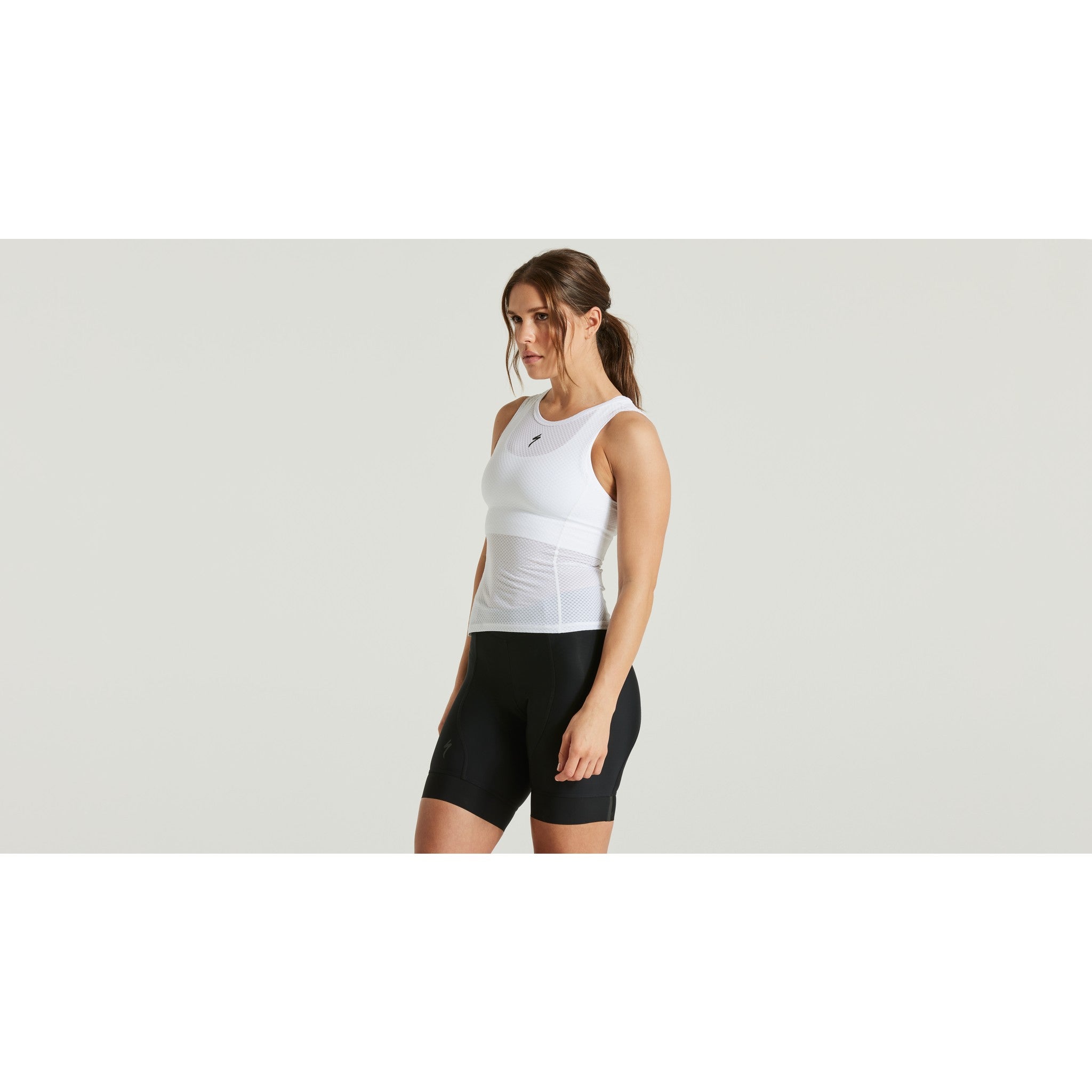 Women's RBX Shorts