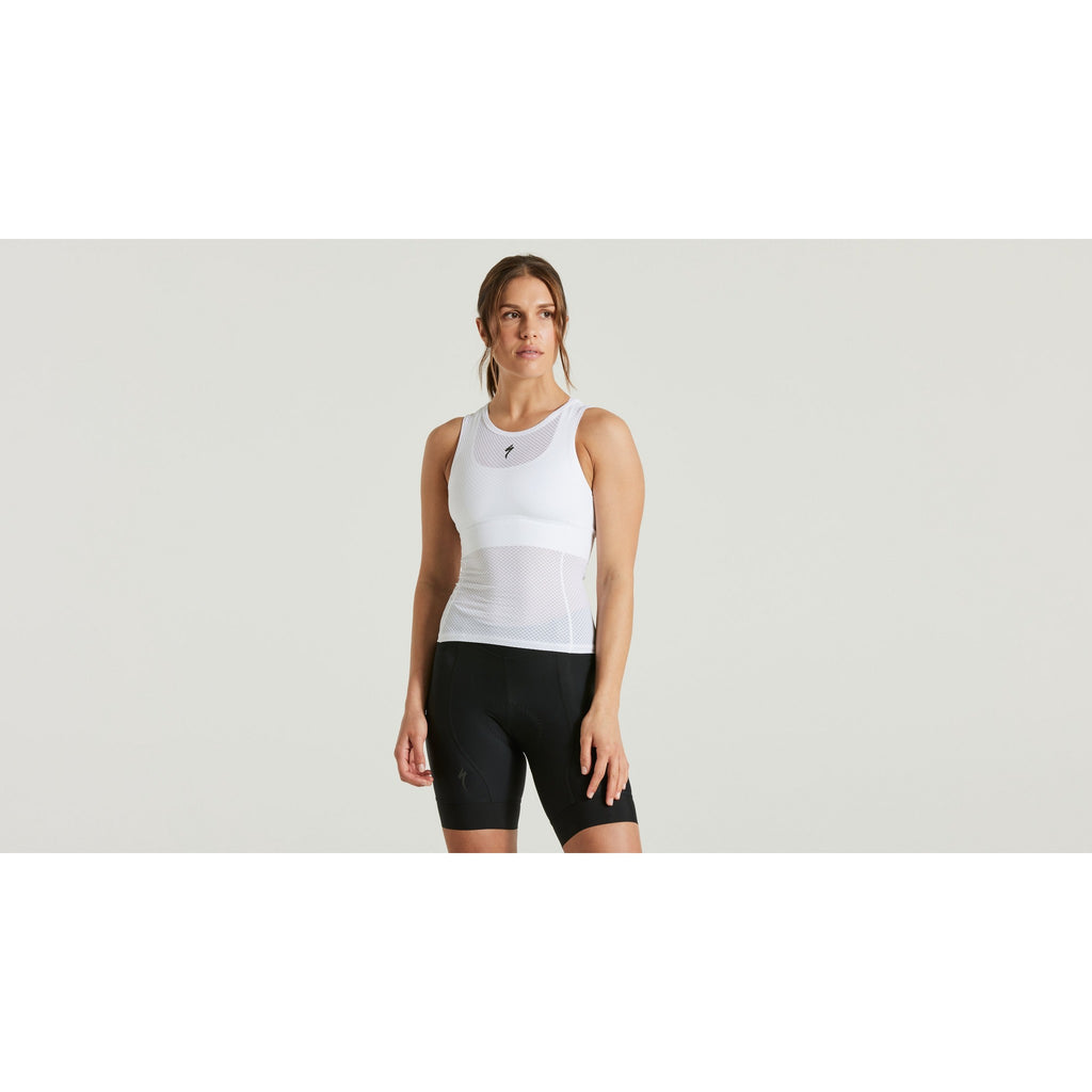 Women's RBX Shorts