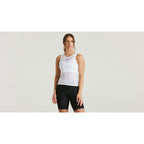 Women's RBX Shorts