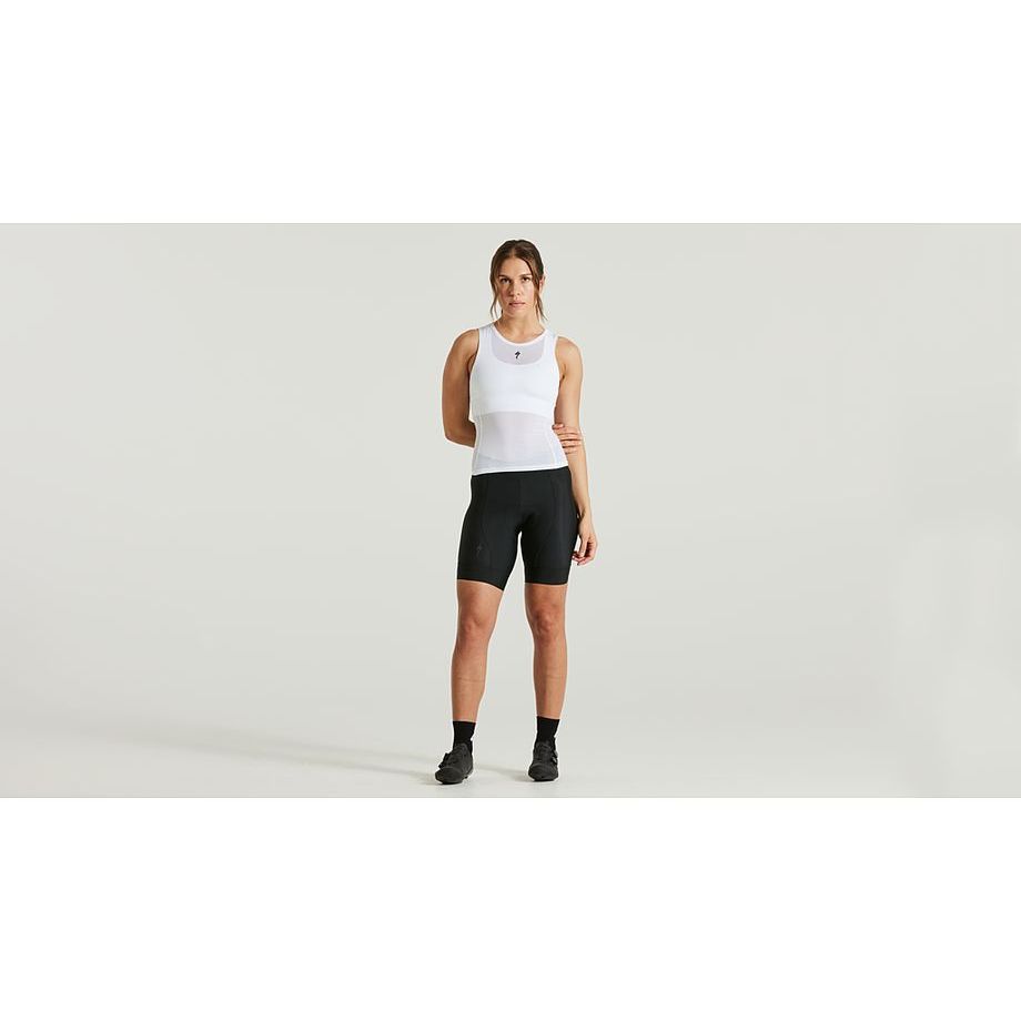 Women's RBX Shorts