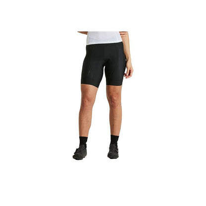 Women's RBX Shorts