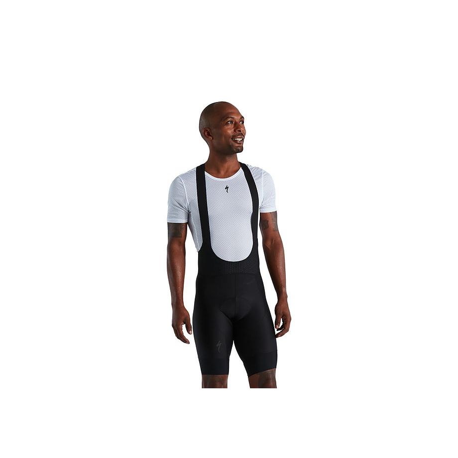 Men's SL Race Bib Shorts