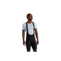 Men's SL Race Bib Shorts
