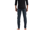 Demo Pro Pants