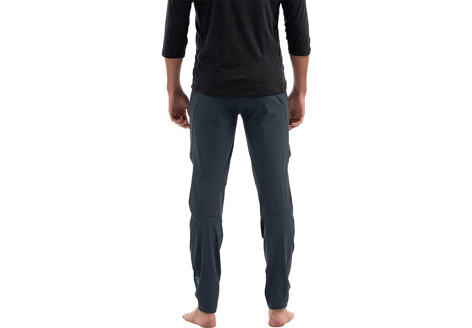 Demo Pro Pants
