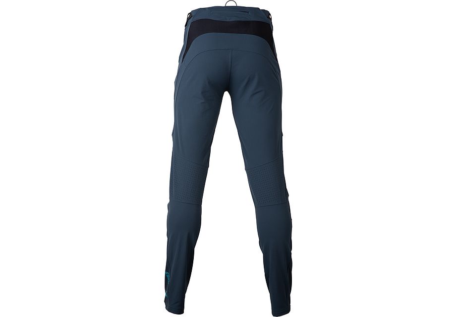 Demo Pro Pants
