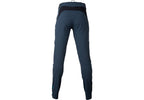 Demo Pro Pants