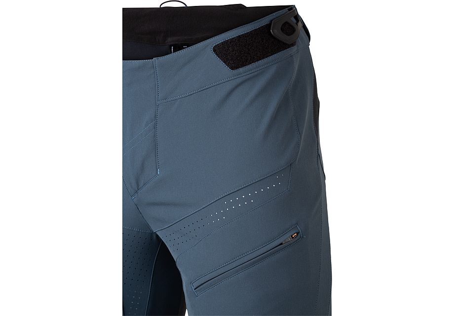 Demo Pro Pants