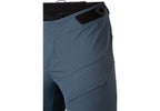 Demo Pro Pants