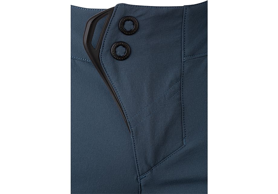 Demo Pro Pants