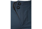 Demo Pro Pants
