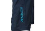 Demo Pro Pants