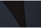 Demo Pro Pants
