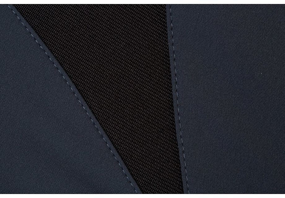 Demo Pro Pants