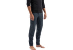 Demo Pro Pants