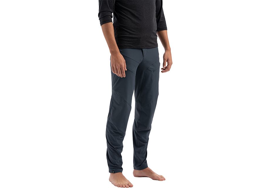 Demo Pro Pants