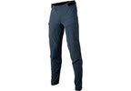 Demo Pro Pants
