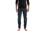 Demo Pro Pants