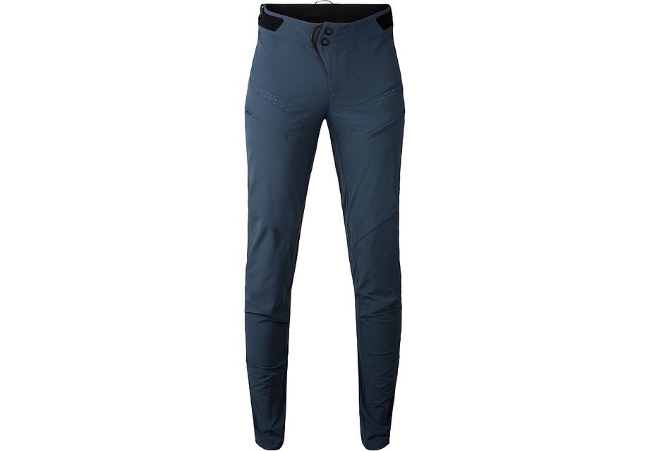 Demo Pro Pants