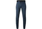Demo Pro Pants