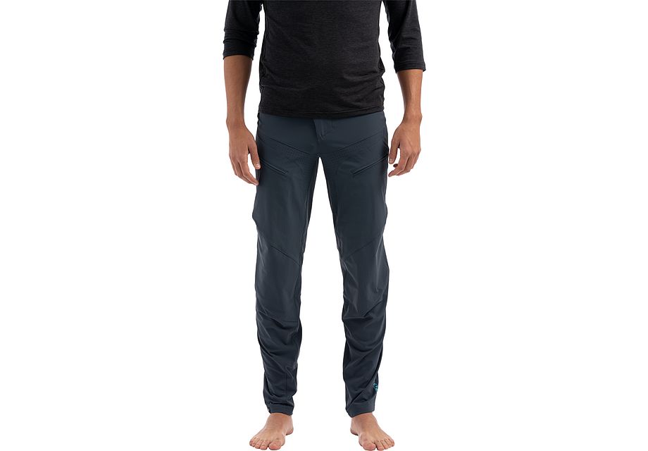 Demo Pro Pants