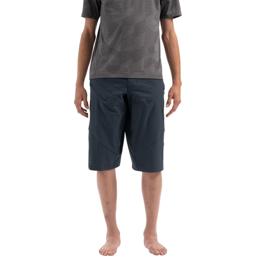 Demo Pro Shorts