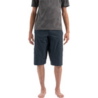 Demo Pro Shorts