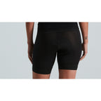 Women's Ultralight Liner Shorts with SWAT™