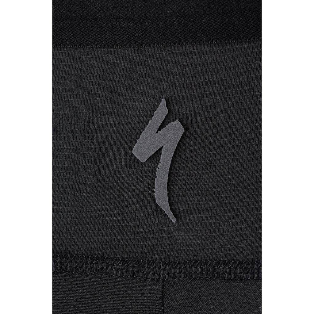 Women's Ultralight Liner Shorts with SWAT™