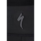Women's Ultralight Liner Shorts with SWAT™