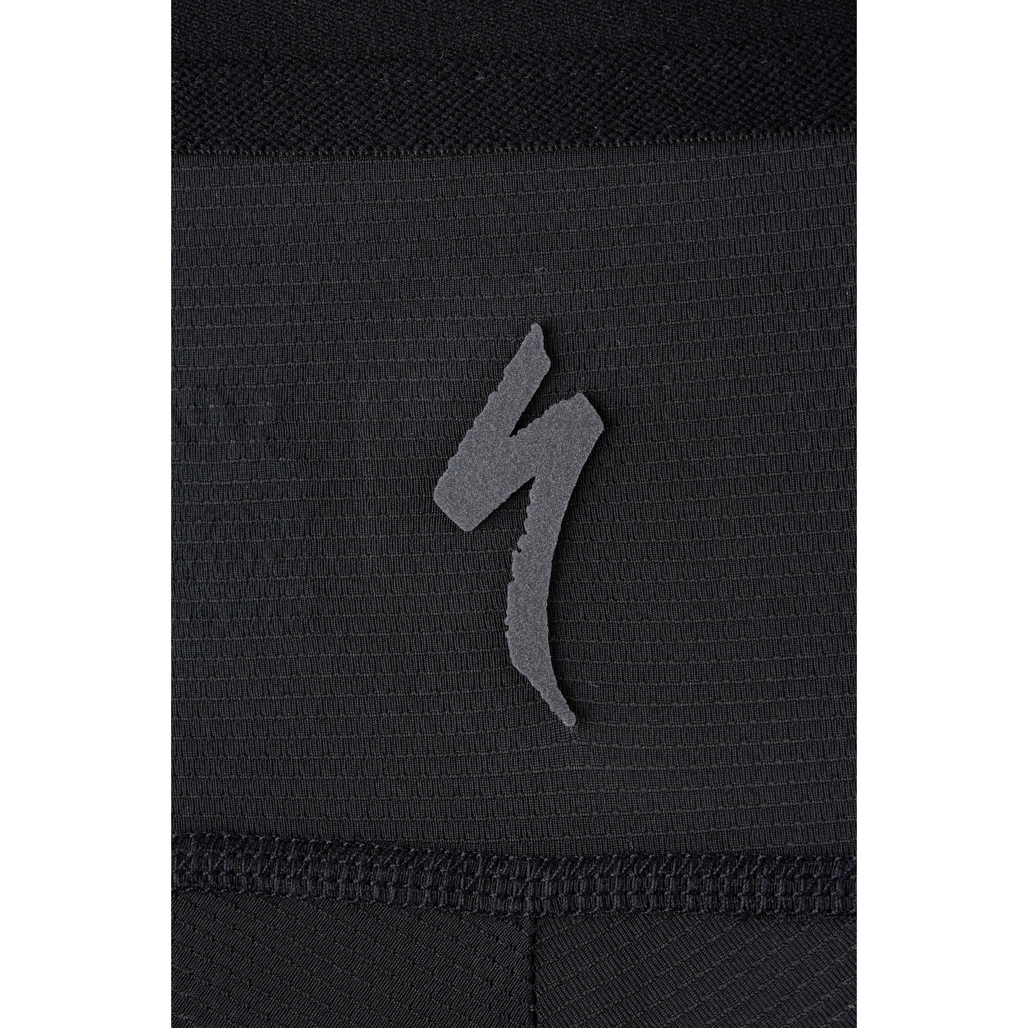 Women's Ultralight Liner Shorts with SWAT™