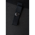 Women's Ultralight Liner Shorts with SWAT™