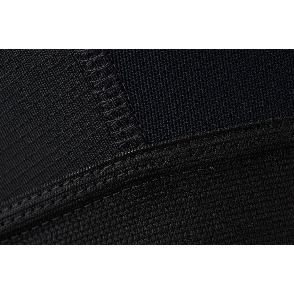 Women's Ultralight Liner Shorts with SWAT™