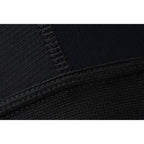 Women's Ultralight Liner Shorts with SWAT™