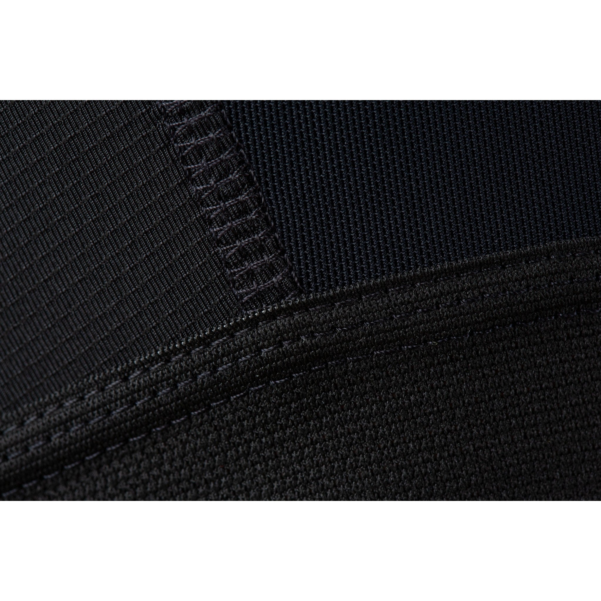 Women's Ultralight Liner Shorts with SWAT™
